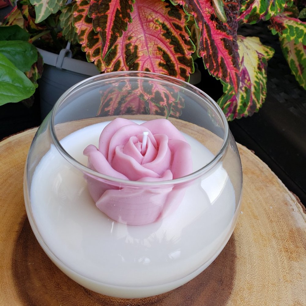 Candle